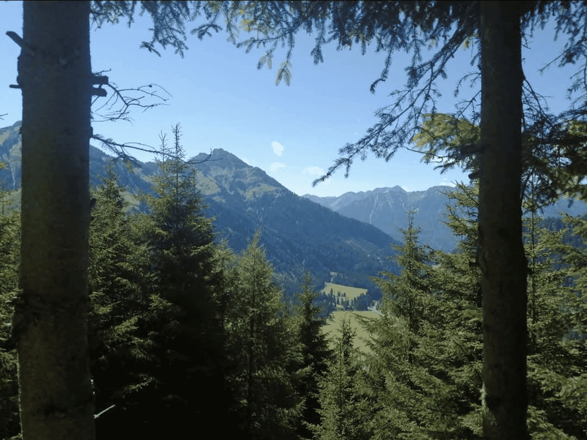 KFZ Werkstatt Allgäu