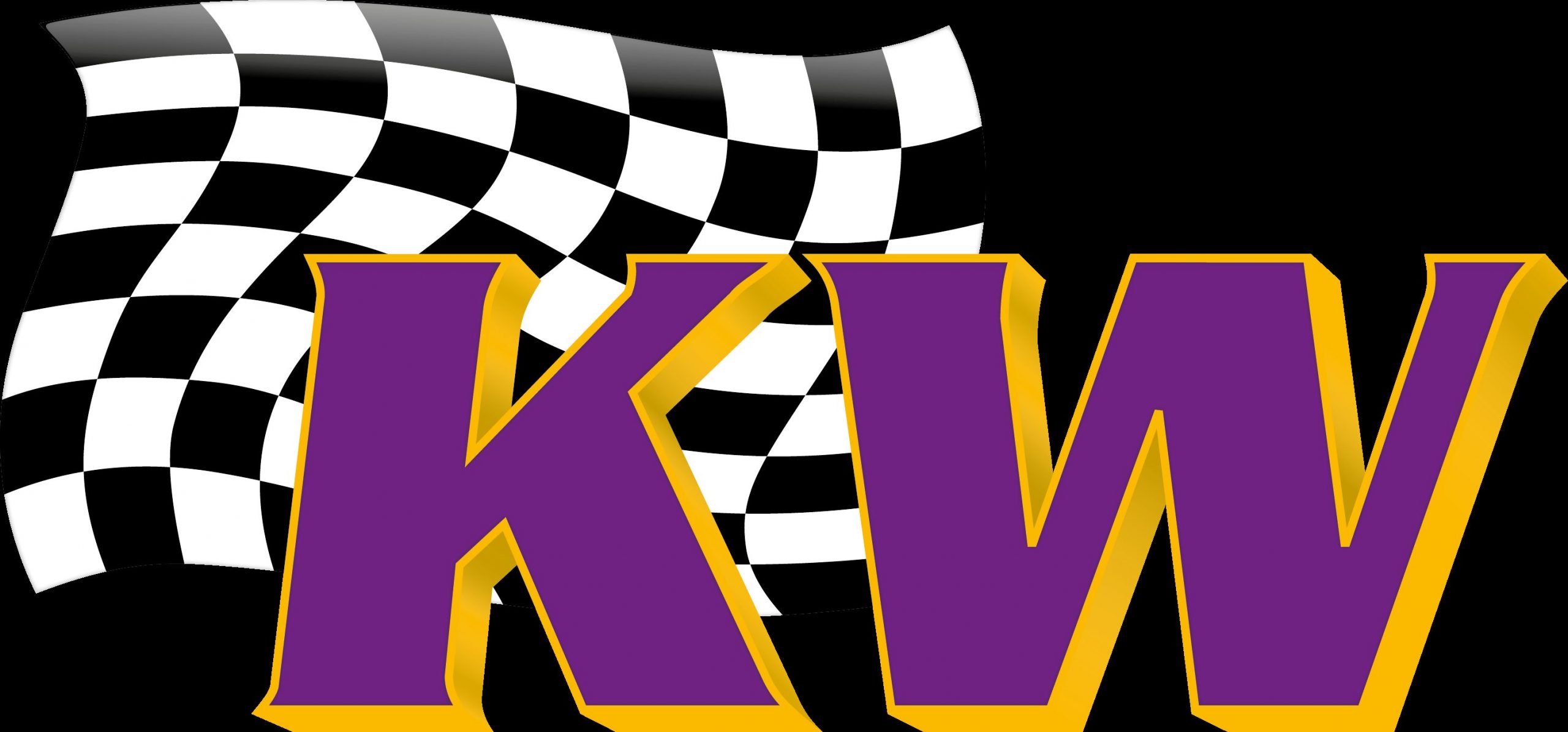 Partner Logo 1