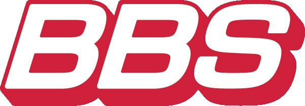Partner Logo 1